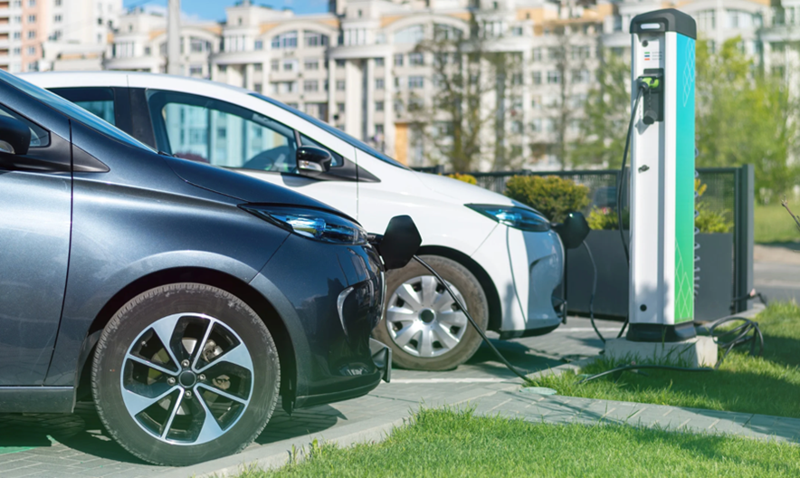 Future of vehicle servicing